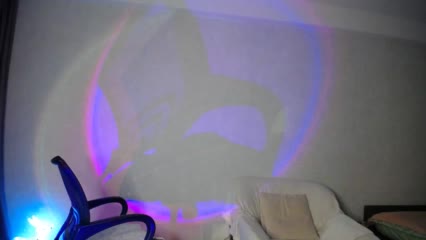 DonnaMagdalena Приват Записи 2026-01-25