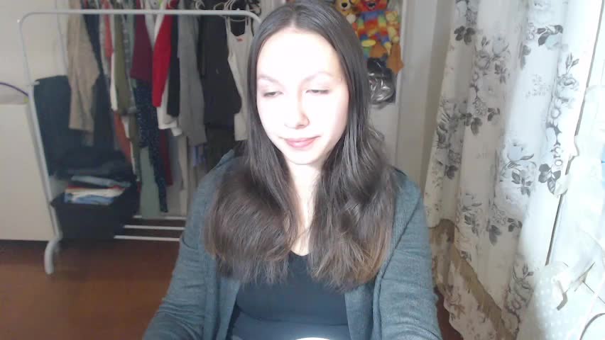 Blueberry18 Приват Записи 2026-01-25