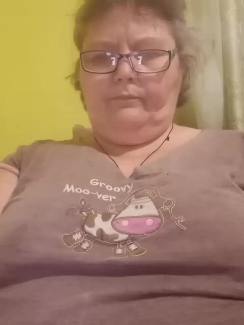 Alenkagold Приват Записи 2026-01-25