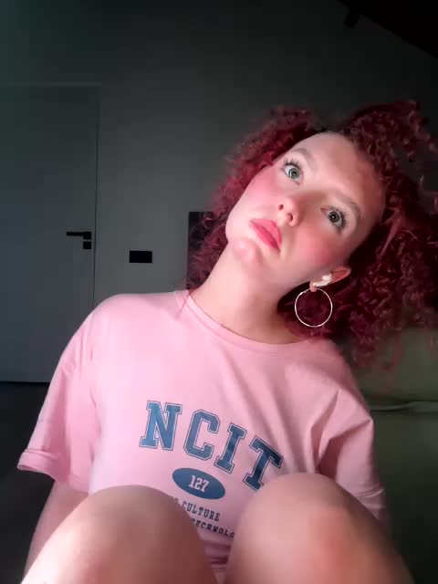 -Nezukoo- Приват Записи 2026-01-25