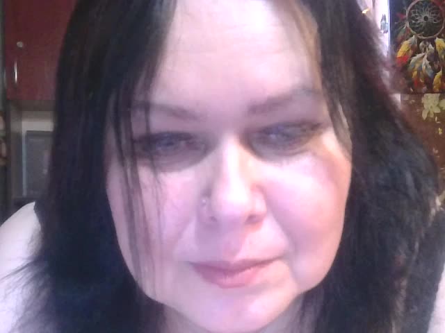 CharleeKendall Приват Записи 2026-01-25