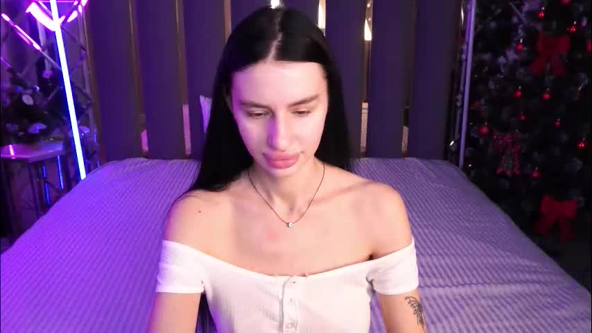 snow_whiteeex Приват Записи 2026-01-25