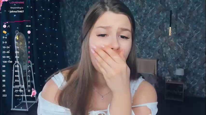 minditrelles Приват Записи 2026-01-25