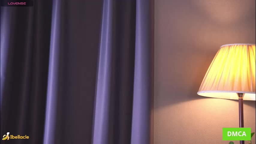 bellacle Приват Записи 2026-01-25