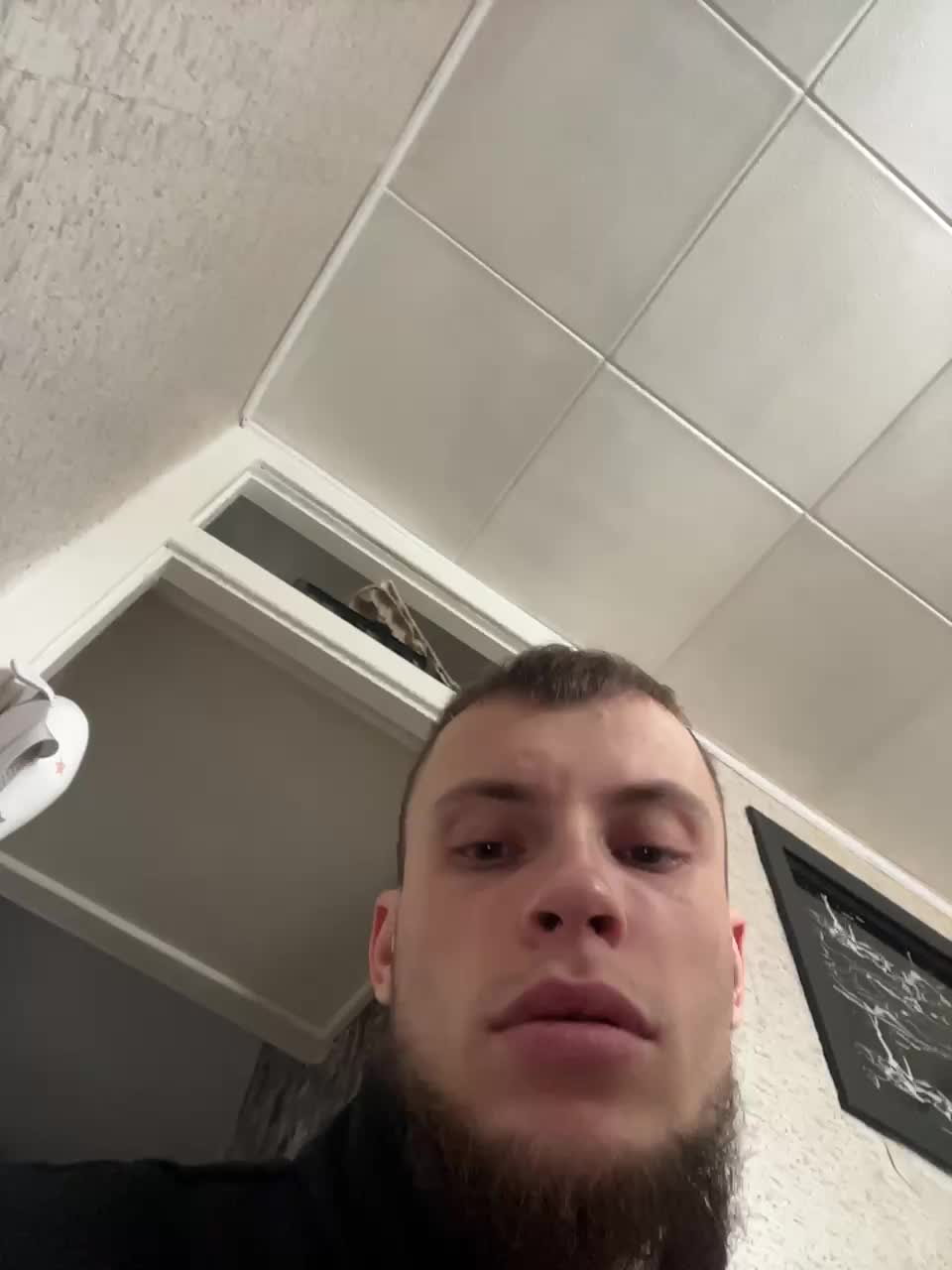 SABENY Приват Записи 2026-01-25