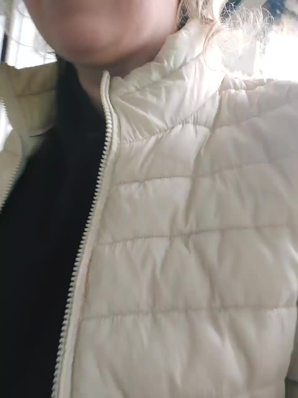 yuliia_3003 Приват Записи 2026-01-25