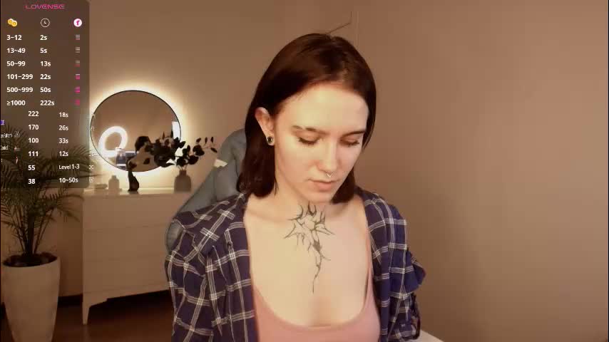 elastikiss Приват Записи 2026-01-25