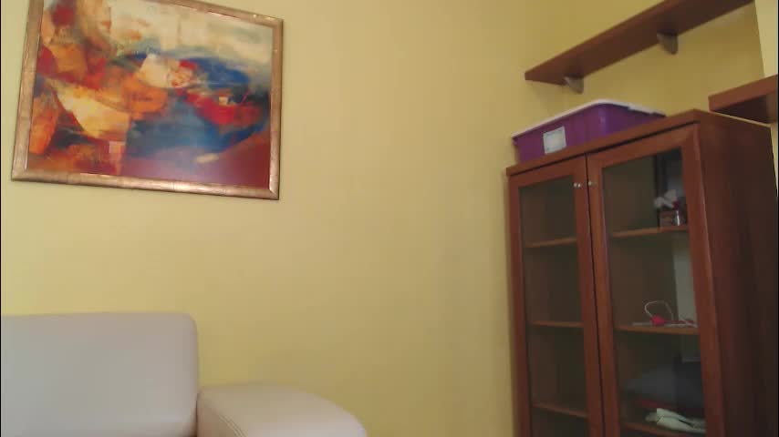 amazing_agness Приват Записи 2026-01-25