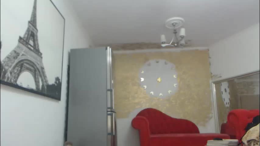 luckyanabella Приват Записи 2026-01-25