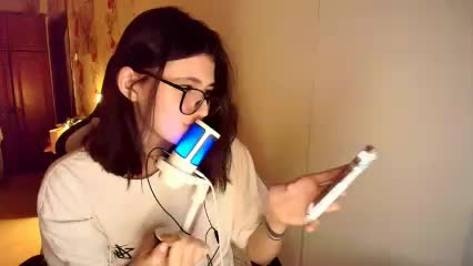 KristinaScott Приват Записи 2026-01-25