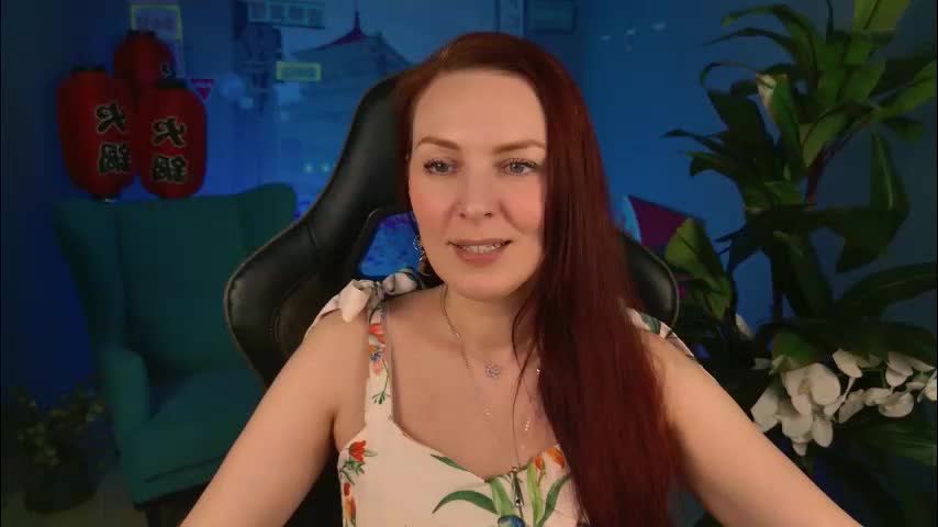 vandarossi Приват Записи 2026-01-25