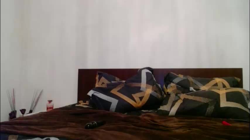 sweetmayacutie Приват Записи 2026-01-25