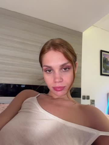 Nastyu-sha Приват Записи 2026-01-25