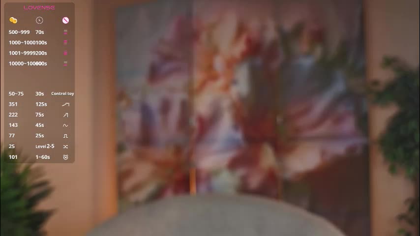 odelyncure Приват Записи 2026-01-25