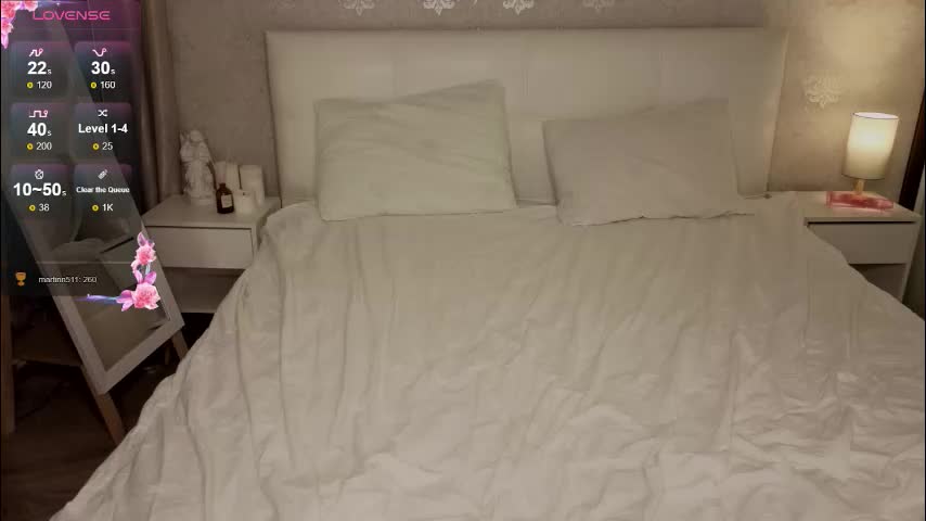 leviavillat Приват Записи 2026-01-25