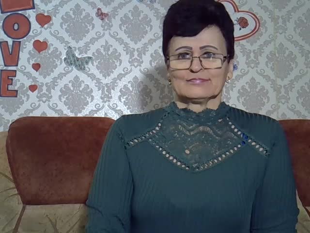 PaulaGolden Приват Записи 2026-01-25