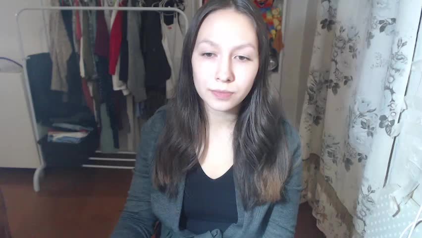 Blueberry18 Приват Записи 2026-01-25