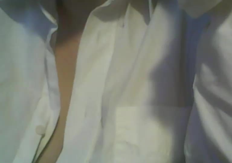 margosh-364 Приват Записи 2026-01-25