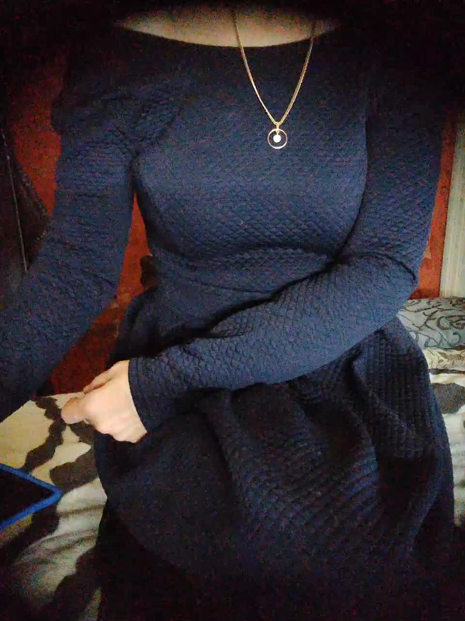 999_SexyNaturalka3_333 Приват Записи 2026-01-25