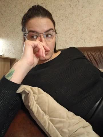 Flammeee Приват Записи 2026-01-25