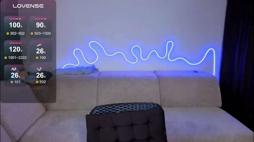 mika_reid Приват Записи 2026-01-25