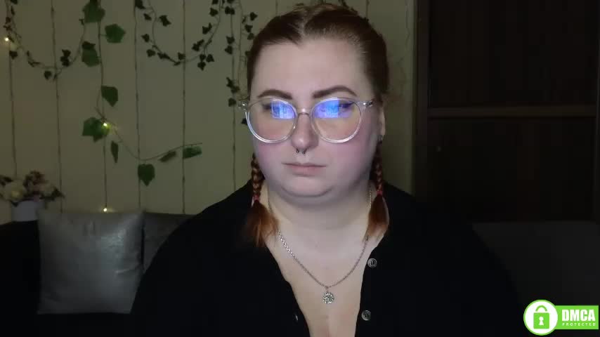 Aliciaredluv Приват Записи 2026-01-25