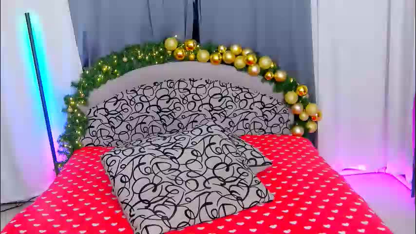 hailey_pirs Приват Записи 2026-01-25