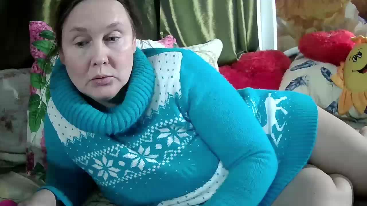 Aktriska Приват Записи 2026-01-25