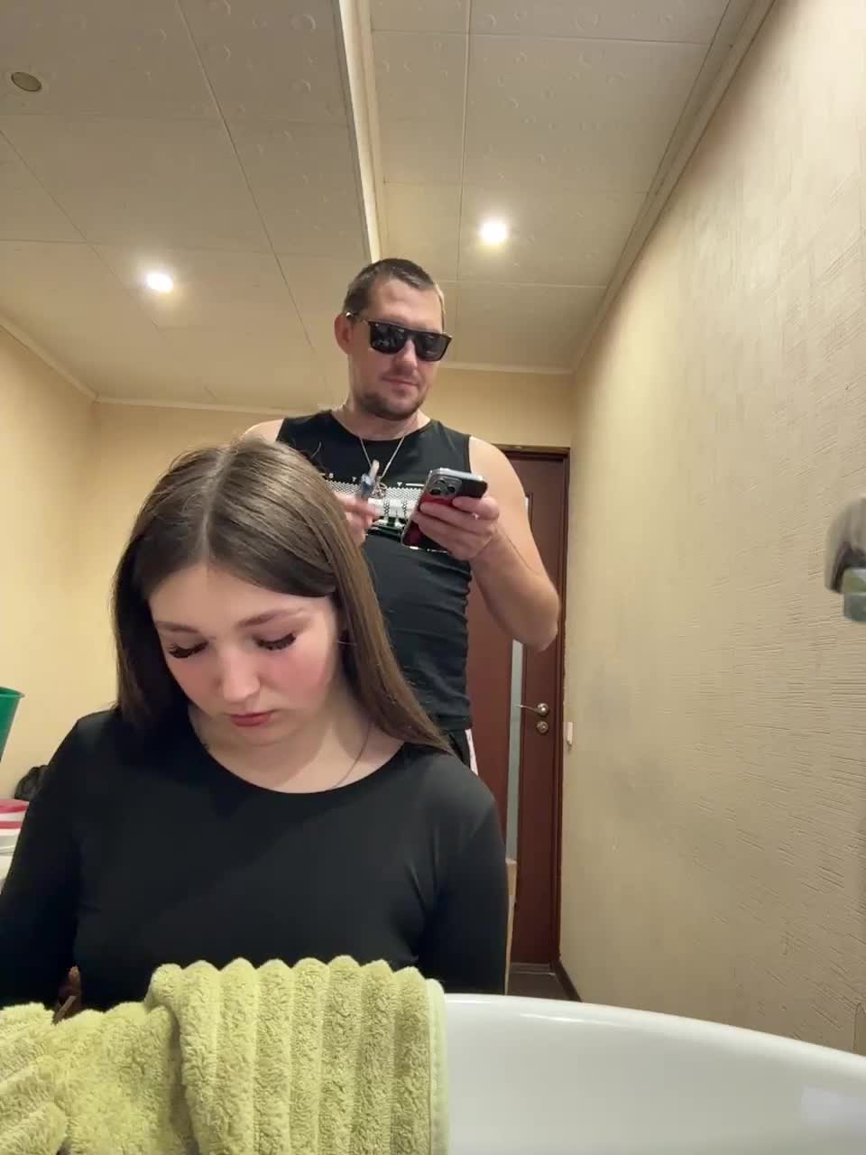 AHAHAC_HAXPEH_B_yHuTa3 Приват Записи 2026-01-25