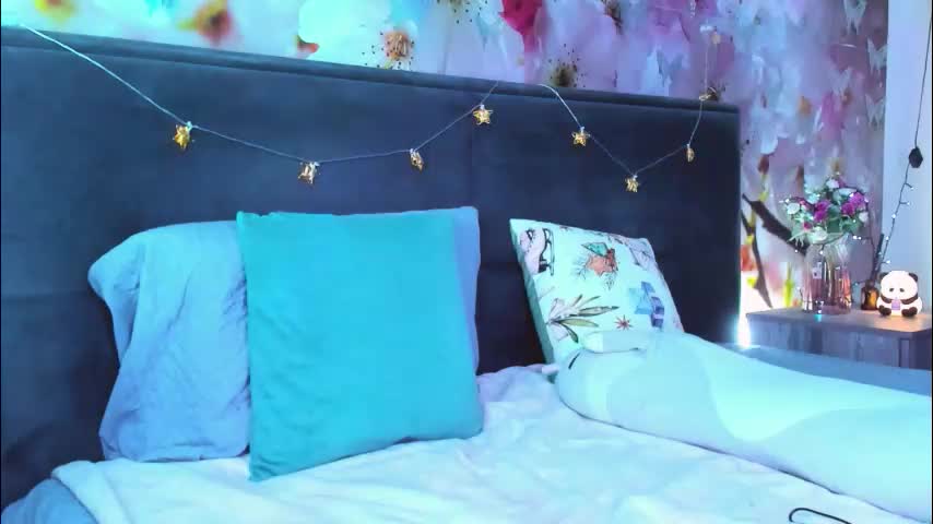 arinafreman Приват Записи 2026-01-25