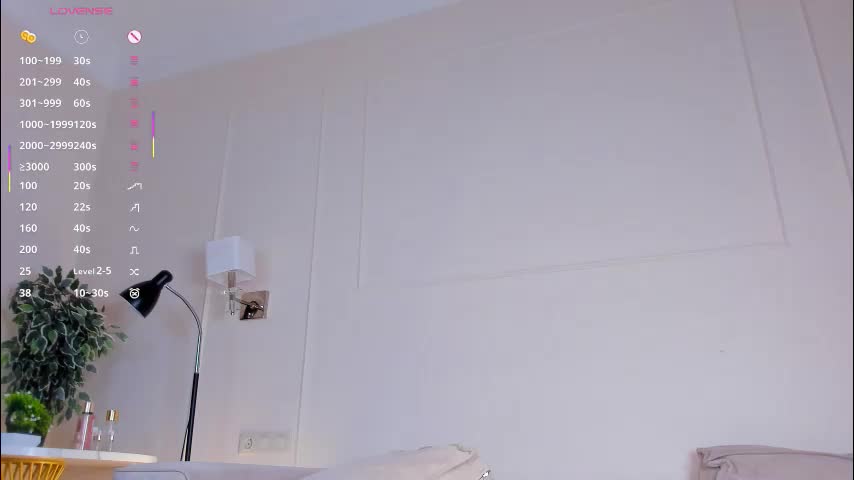 you_fell_in_love Приват Записи 2026-01-25