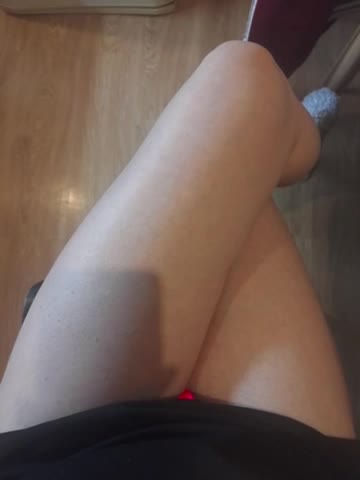 Nepechalka Приват Записи 2026-01-25