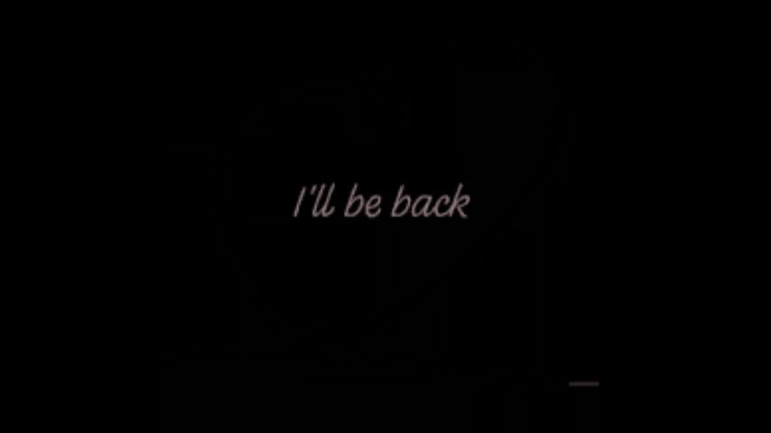 dream_mari Приват Записи 2026-01-25