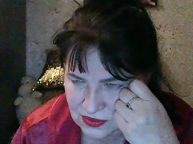 Laurador Приват Записи 2026-01-25