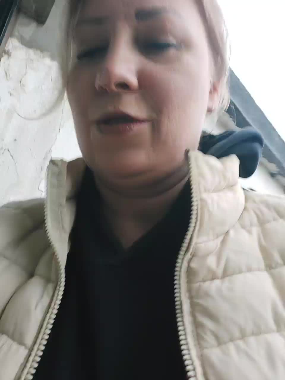 yuliia_3003 Приват Записи 2026-01-25