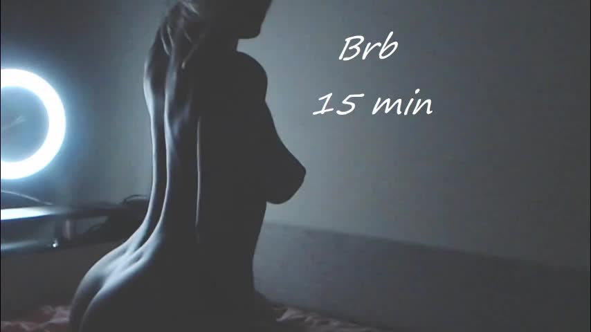 my_hannah Приват Записи 2026-01-25