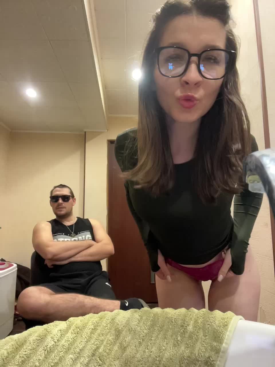 AHAHAC_HAXPEH_B_yHuTa3 Приват Записи 2026-01-25