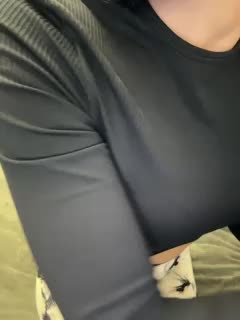 Sweet775 Приват Записи 2026-01-25