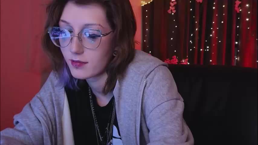 lissaros Приват Записи 2026-01-25