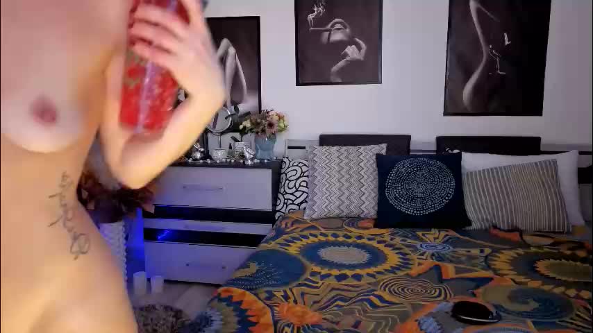 redhotline Приват Записи 2026-01-25