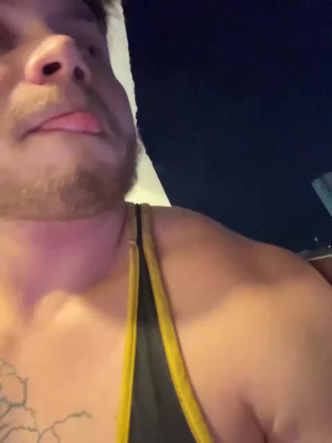 SukubOverlord Приват Записи 2026-01-25