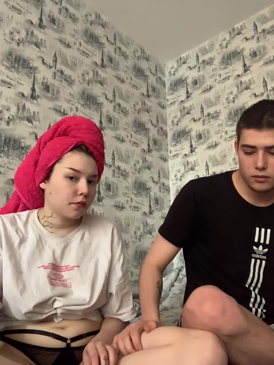 TUYA2 Приват Записи 2026-01-25