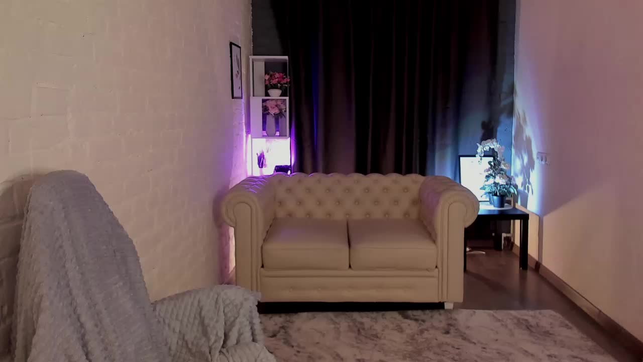 NailaWhisper Приват Записи 2026-01-25