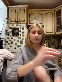 _Magic_ Приват Записи 2026-01-25