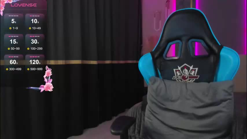 lilcatalia Приват Записи 2026-01-25