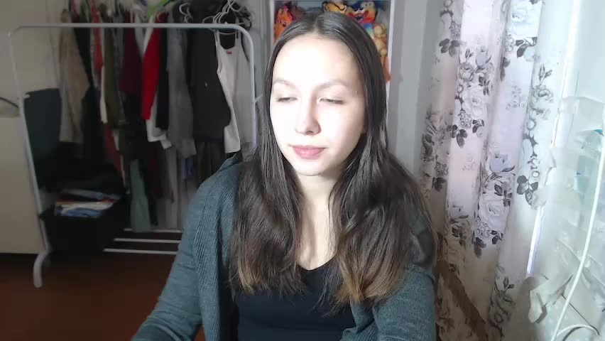 Blueberry18 Приват Записи 2026-01-25