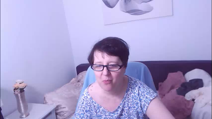 christarose Приват Записи 2026-01-25