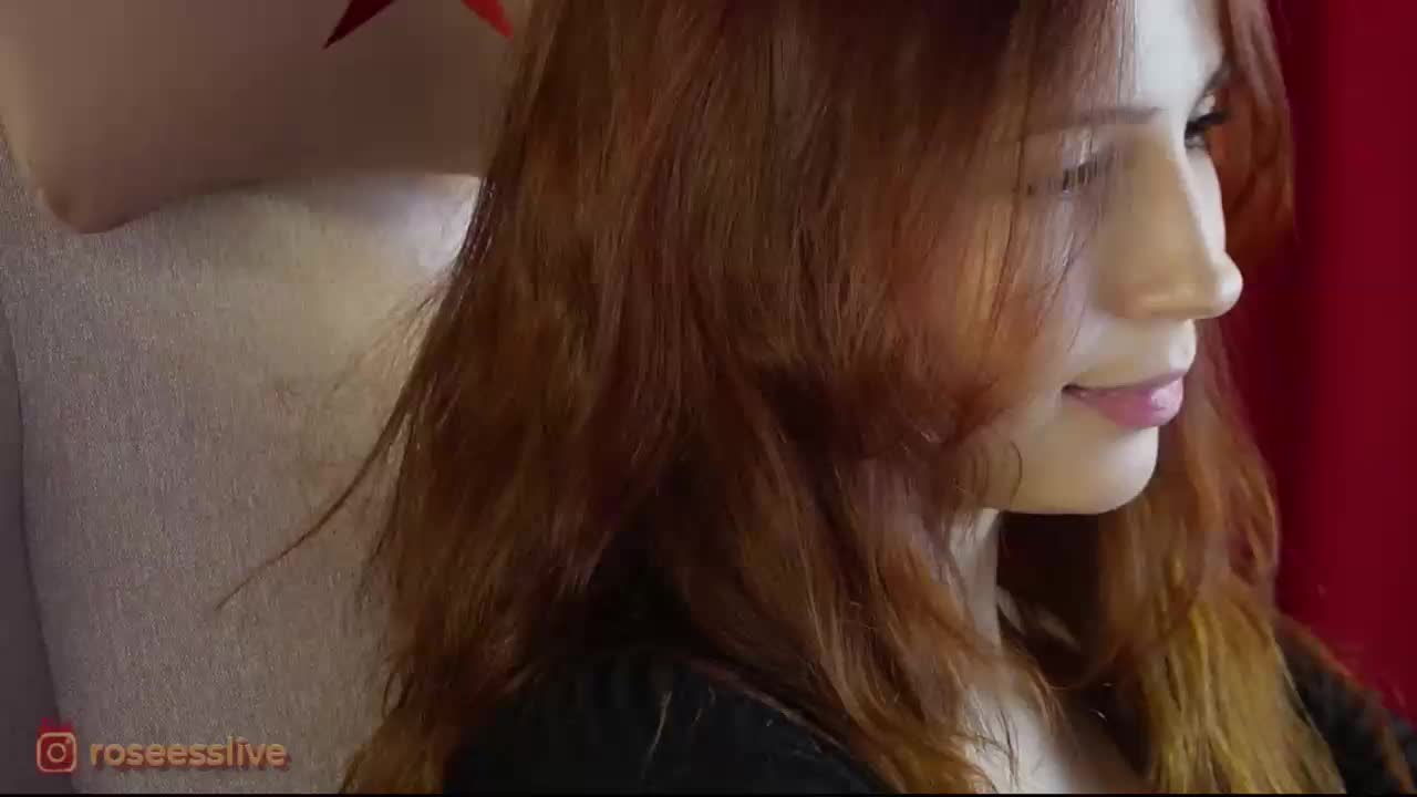 rosess_ Приват Записи 2026-01-25