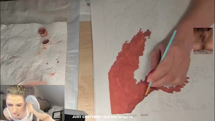 ilucyme Приват Записи 2026-01-25