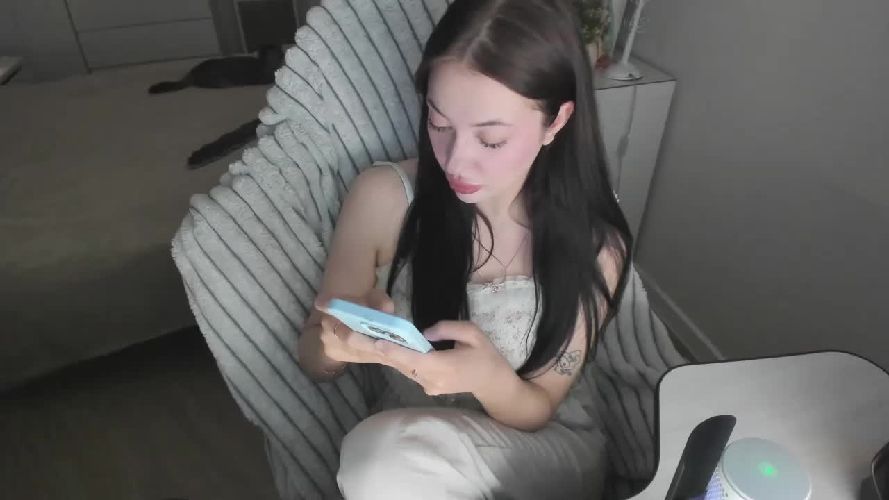 funeralhome Приват Записи 2026-01-25